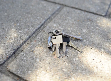 ABC Beveiliging Home werkzaamheden sleutel kwijt