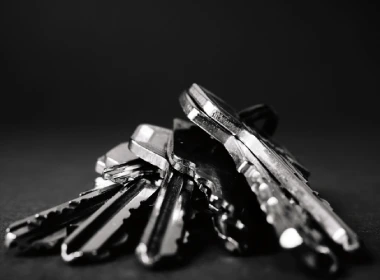 ABC Beveiliging Home werkzaamheden sleutels en sloten